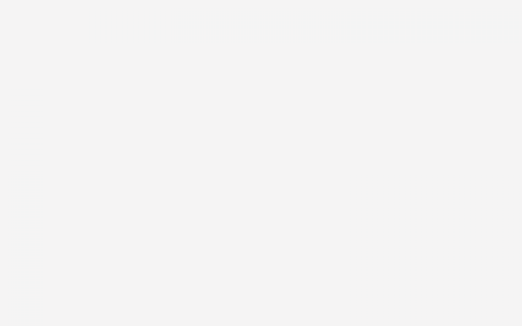 西安永琪美容美发店怎么样 永琪美容美发店